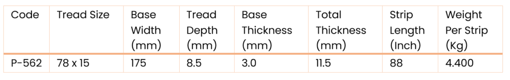 diamond measurement