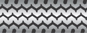 ZYMAX