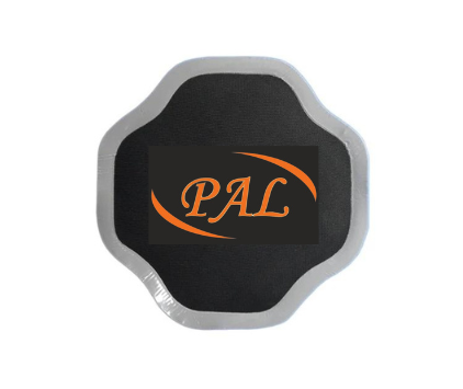 Pal BP patches